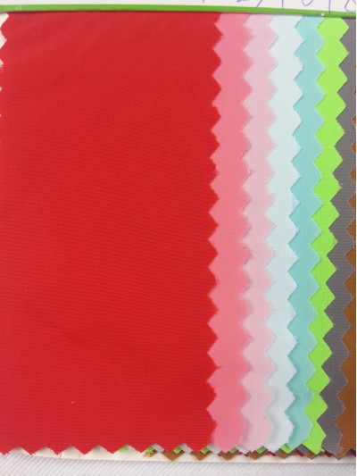 GZ-FGSG  8995#   300T尼龍 細節-3